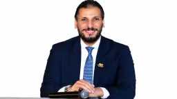 عقارات