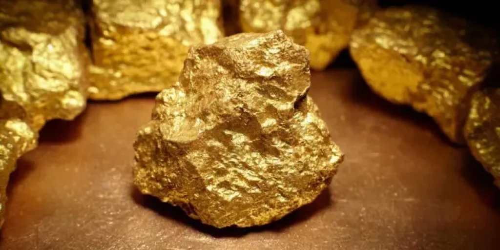 استثمار