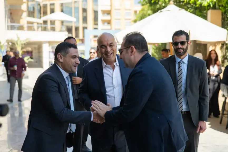 عقارات