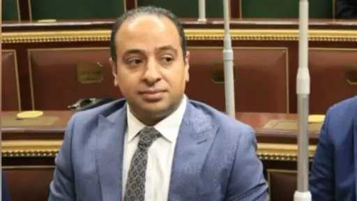 عقارات