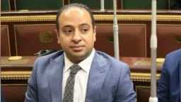 عقارات
