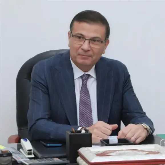 نماء