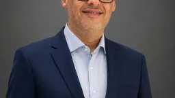 منوعات