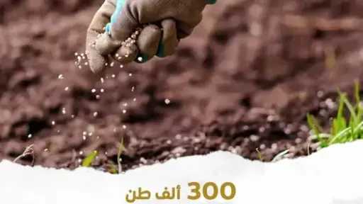 نماء