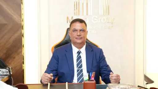 عقارات