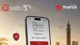 الشمول المالي