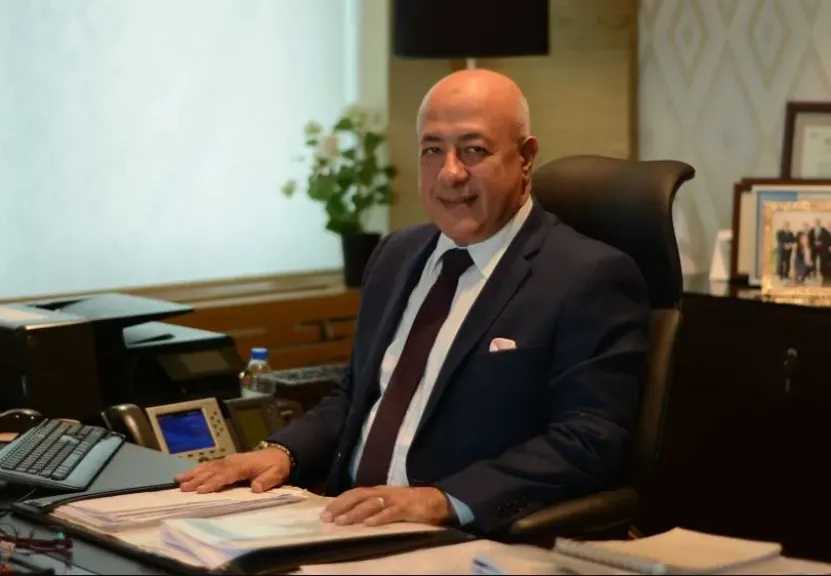 عقارات