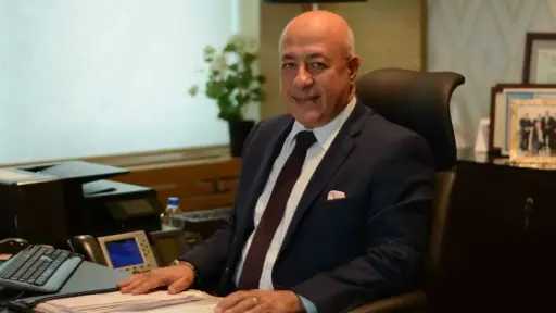 عقارات