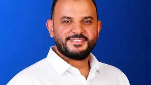 عقارات
