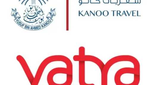 عقارات