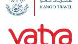 عقارات