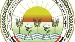 صناعة وتجارة