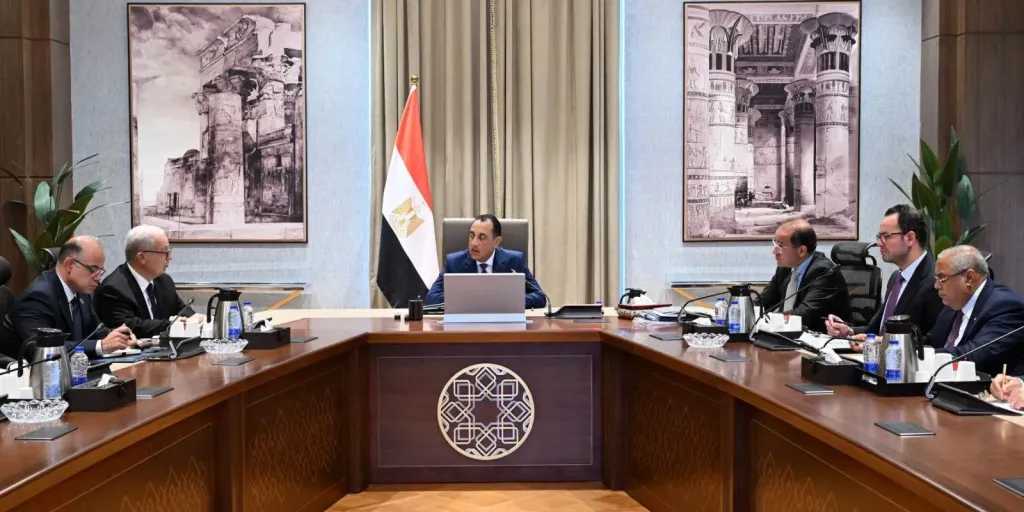 بورصة وشركات
