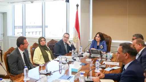 عقارات