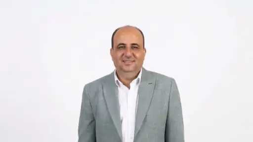 عقارات