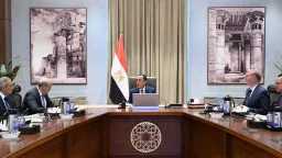 استثمار