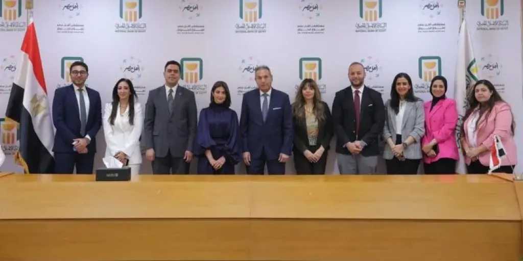 العمل المجمتعى