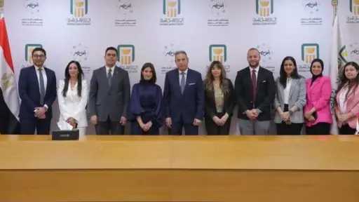 العمل المجمتعى