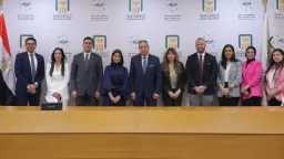 العمل المجمتعى