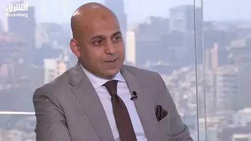 عقارات