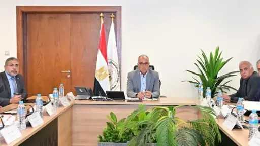 نماء