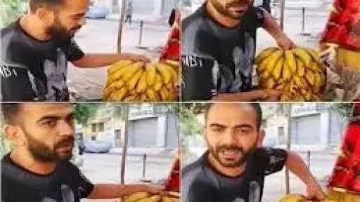أحدث الأخبار