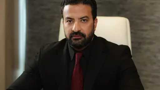 عقارات