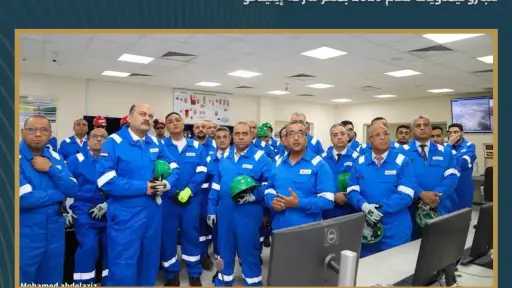 بورصة وشركات