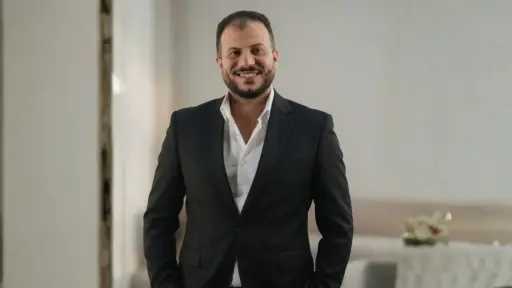 عقارات