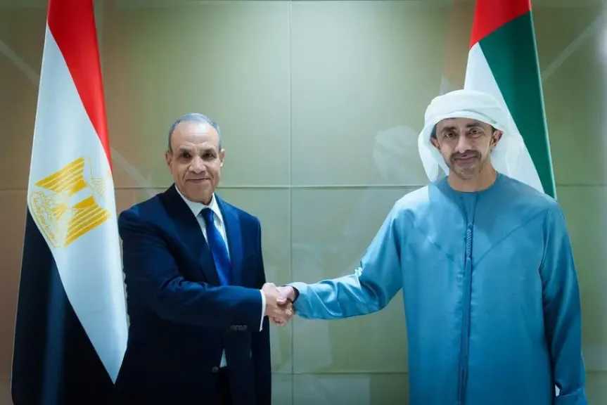 سياسة
