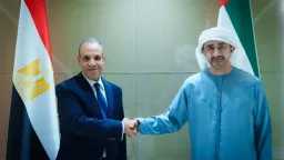 سياسة