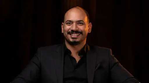 عقارات