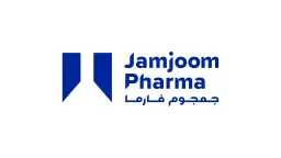 عقارات