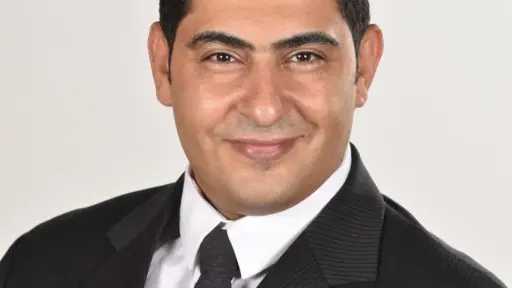 عقارات