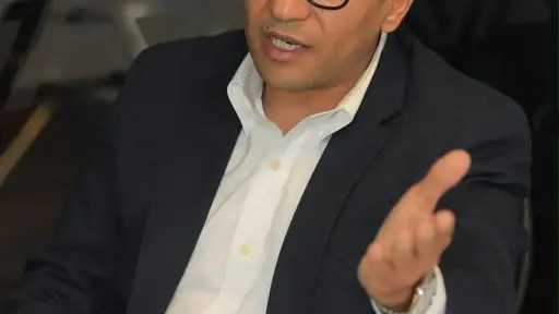 عقارات
