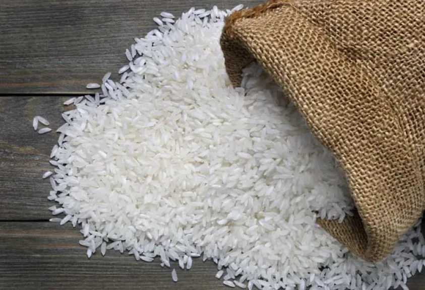 صناعة وتجارة