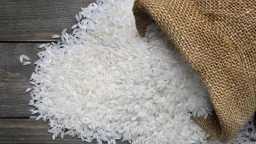 صناعة وتجارة