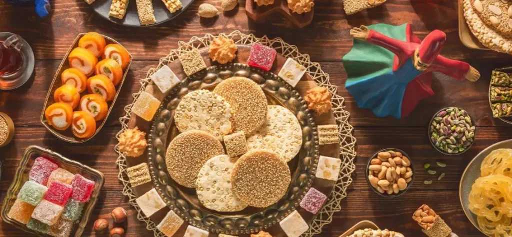 صناعة وتجارة
