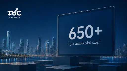 عقارات