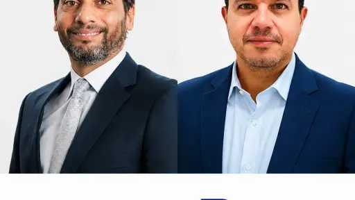 بورصة وشركات