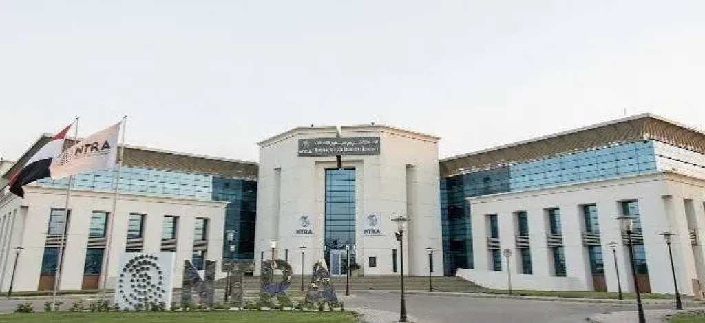 اتصالات