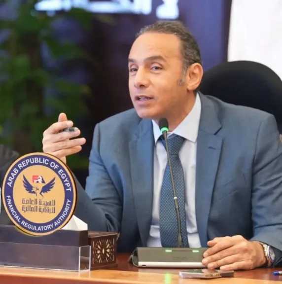 بورصة وشركات