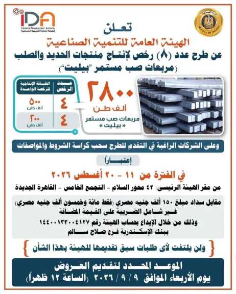 استثمار