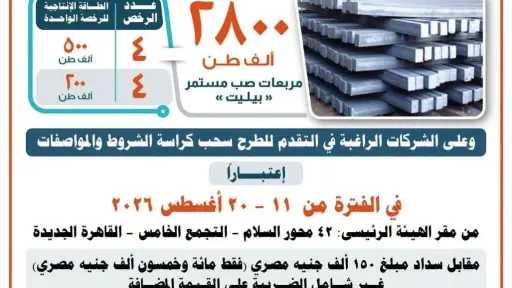 استثمار
