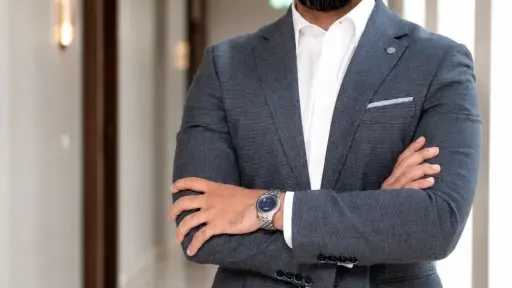 عقارات