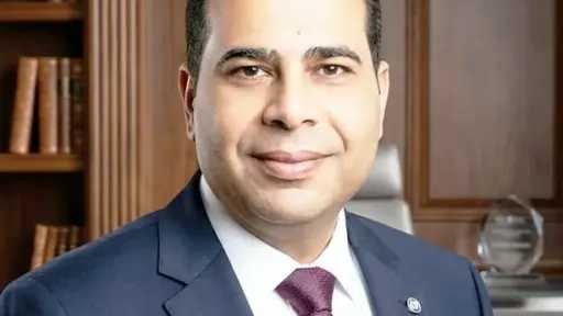اقتصاد وأسواق