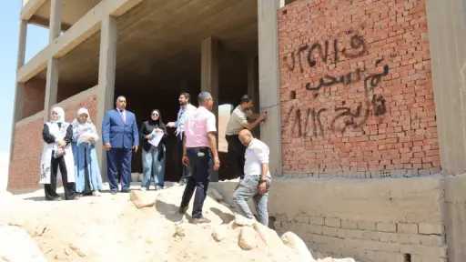 صناعة وتجارة