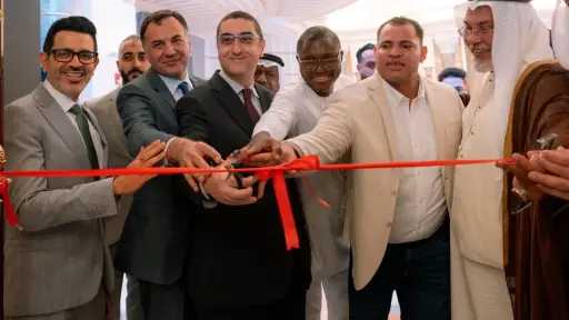 عقارات