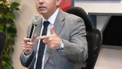 بورصة وشركات