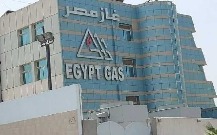 بورصة وشركات